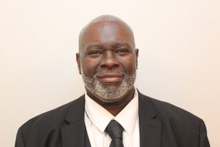 Arthur Thomas