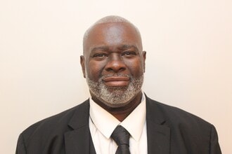 Arthur Thomas