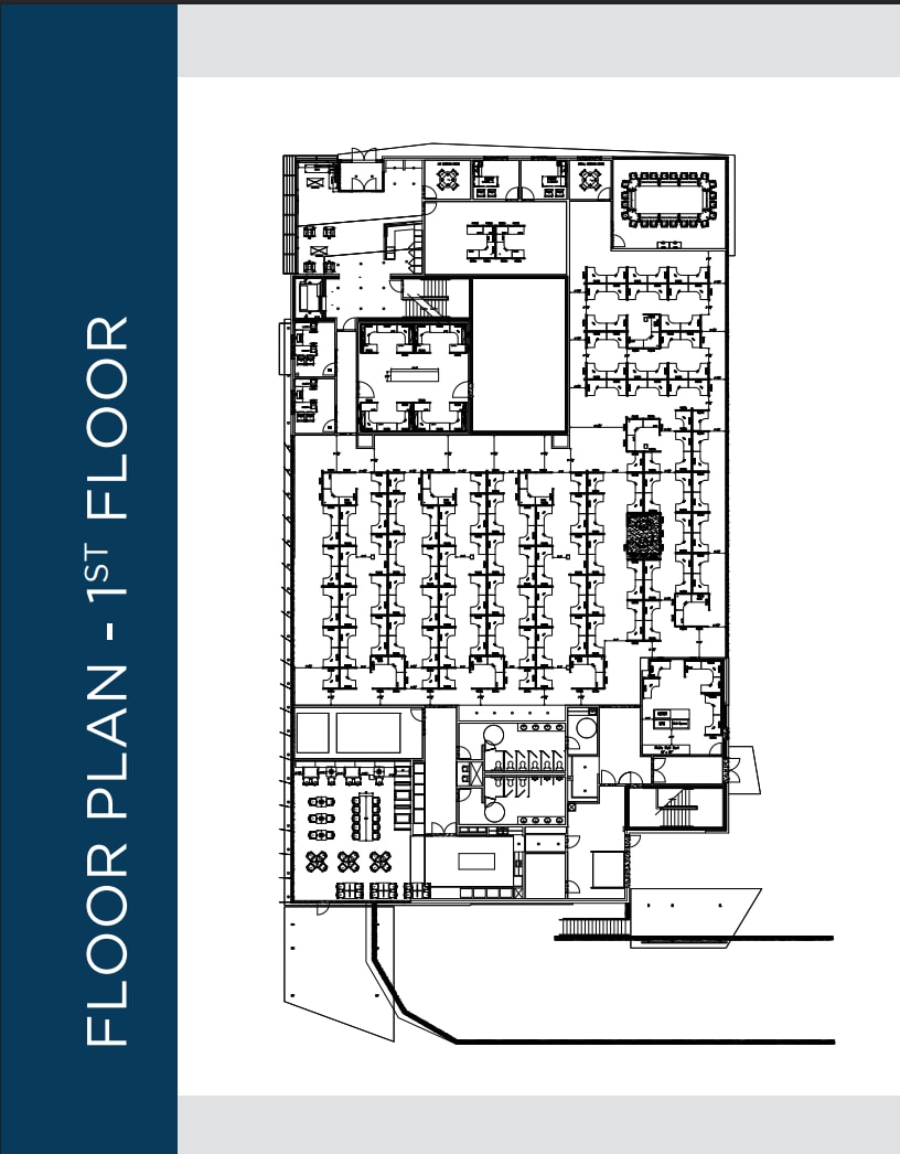 2700 S Lorraine Pl, Sioux Falls, SD à louer Photo intérieure– Image 1 sur 1