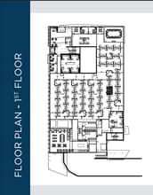 2700 S Lorraine Pl, Sioux Falls, SD à louer Photo intérieure– Image 1 sur 1