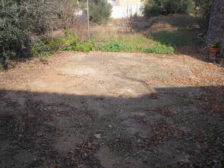 Terrain dans Córdoba, Córdoba à vendre - Photo principale – Image 3 sur 5