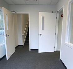 520 Main St, Wilmington, MA à louer Photo intérieure– Image 2 sur 9