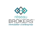 Réseau Brokers