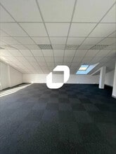 Bureau dans Eybens à vendre Photo intérieure– Image 1 sur 11