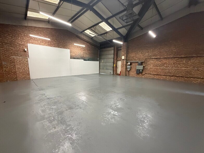 Hythe Quay, Colchester à louer - Photo de l’immeuble – Image 3 sur 7