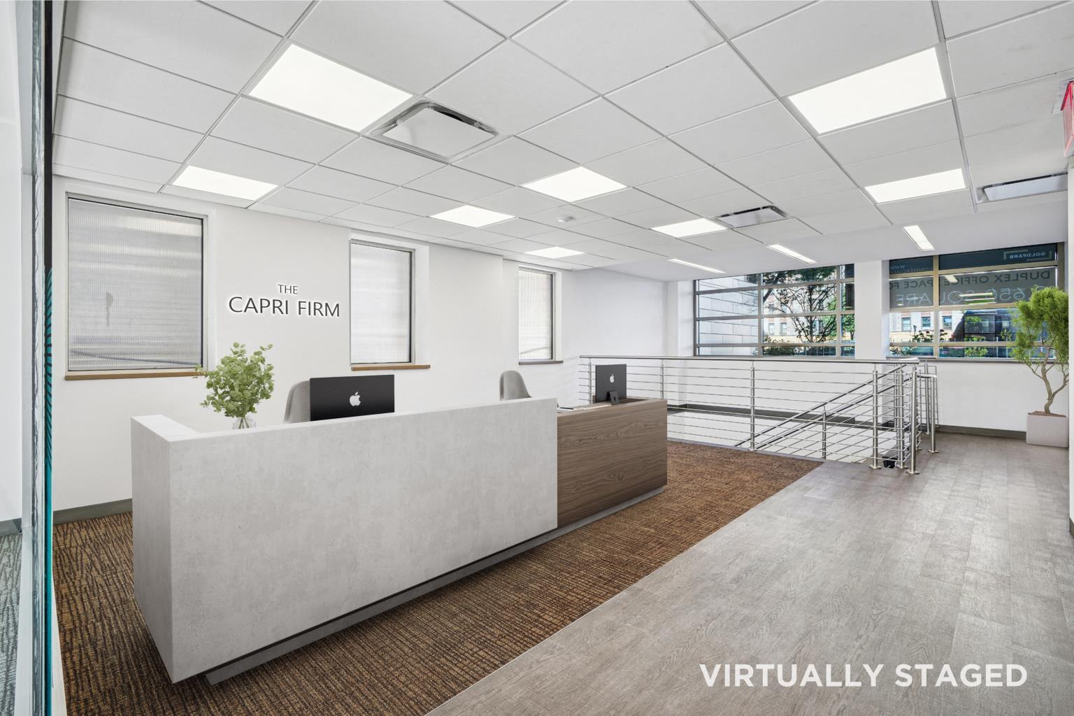 1700 Grand Concourse, Bronx, NY à louer Photo de l’immeuble– Image 1 sur 9