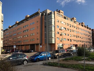 Plus de détails pour Local commercial à louer