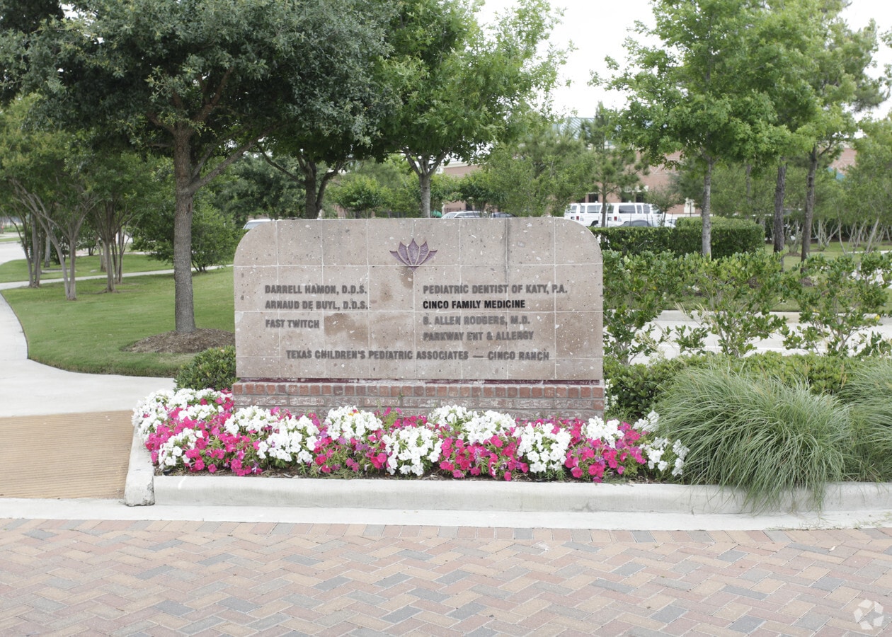 View Photo