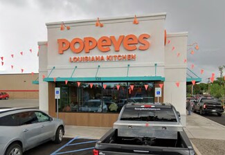 Plus de détails pour 330 S Broadway, Cortez, CO - Local commercial à vendre