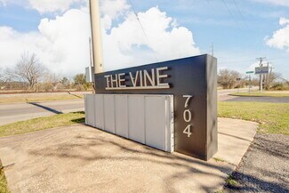 Plus de détails pour 704 Yegua St, Bryan, TX - Logement à vendre