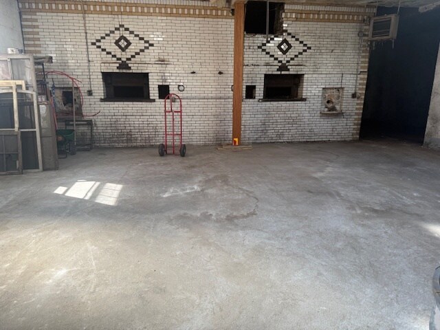 143 Ridge St, Providence, RI à vendre - Photo de l’immeuble – Image 3 sur 11