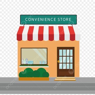 Plus de détails pour 00 Main St, Blasdell, NY - Local commercial à vendre