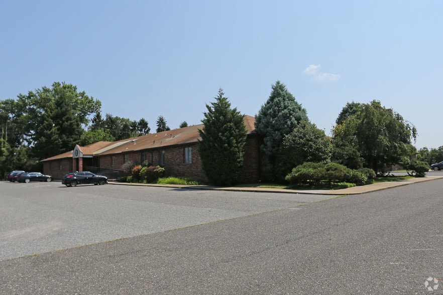 432 Ganttown Rd, Sewell, NJ à louer - Photo principale – Image 1 sur 6