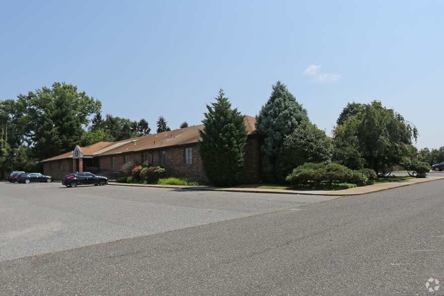 432 Ganttown Rd, Sewell, NJ à vendre - Photo principale – Image 2 sur 6