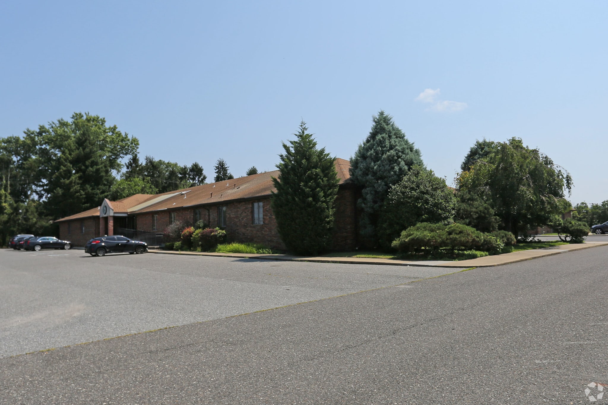 432 Ganttown Rd, Sewell, NJ à louer Photo principale– Image 1 sur 7