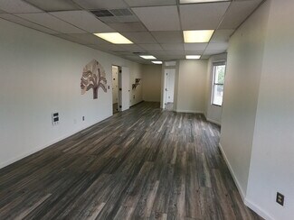 Plus de détails pour 4609-4695 Telegraph Ave, Oakland, CA - Bureau à louer