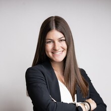 Jessica Adler
