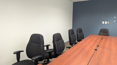 375 Northridge Rd, Atlanta, GA à louer Photo intérieure– Image 2 sur 7