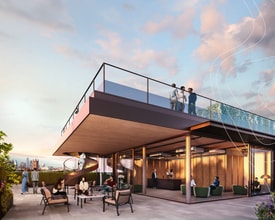 11 Belgrave Rd, Londres à louer Photo de l’immeuble– Image 2 sur 4