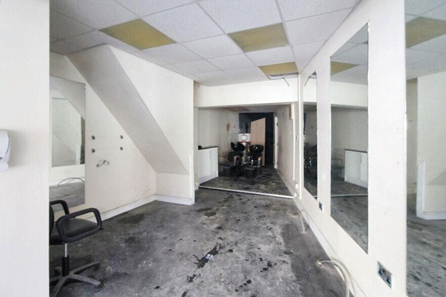 Belk St, Hartlepool à vendre - Photo principale – Image 1 sur 5