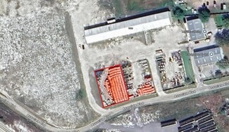 Plus de détails pour 7979 Associate Boulevard, Sebring, FL - Terrain à louer