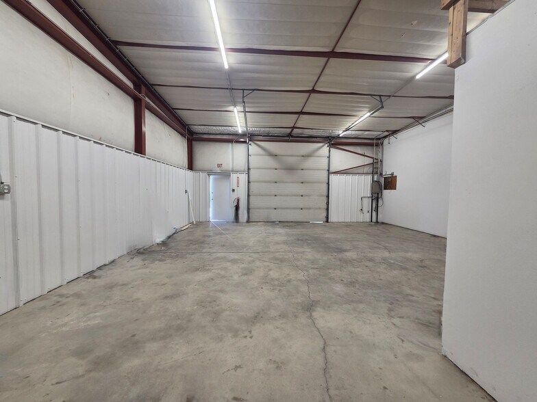 300 E 16th St, Greeley, CO à louer - Photo de l’immeuble – Image 2 sur 13