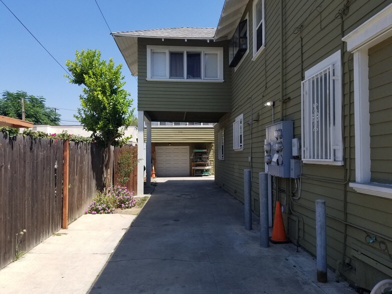1144 S Kingsley Dr, Los Angeles, CA à vendre - Autre – Image 3 sur 15