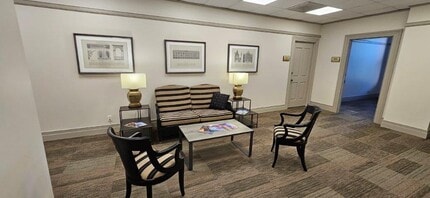 2228 Mechanic St, Galveston, TX à vendre Photo intérieure– Image 1 sur 10