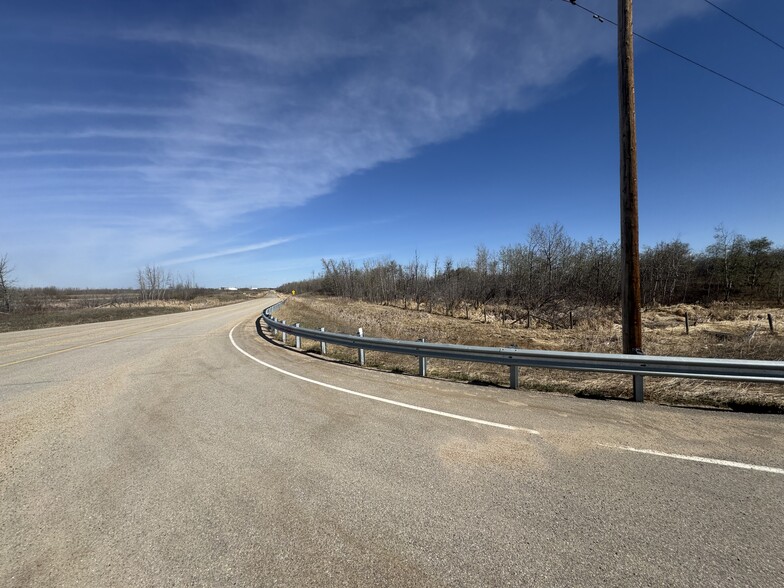Range Road 213, Fort Saskatchewan, AB à vendre - Autre – Image 2 sur 7