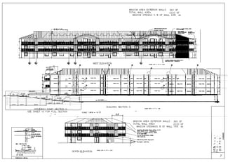 Plus de détails pour 811 W Romneya Dr, Anaheim, CA - Logement à vendre