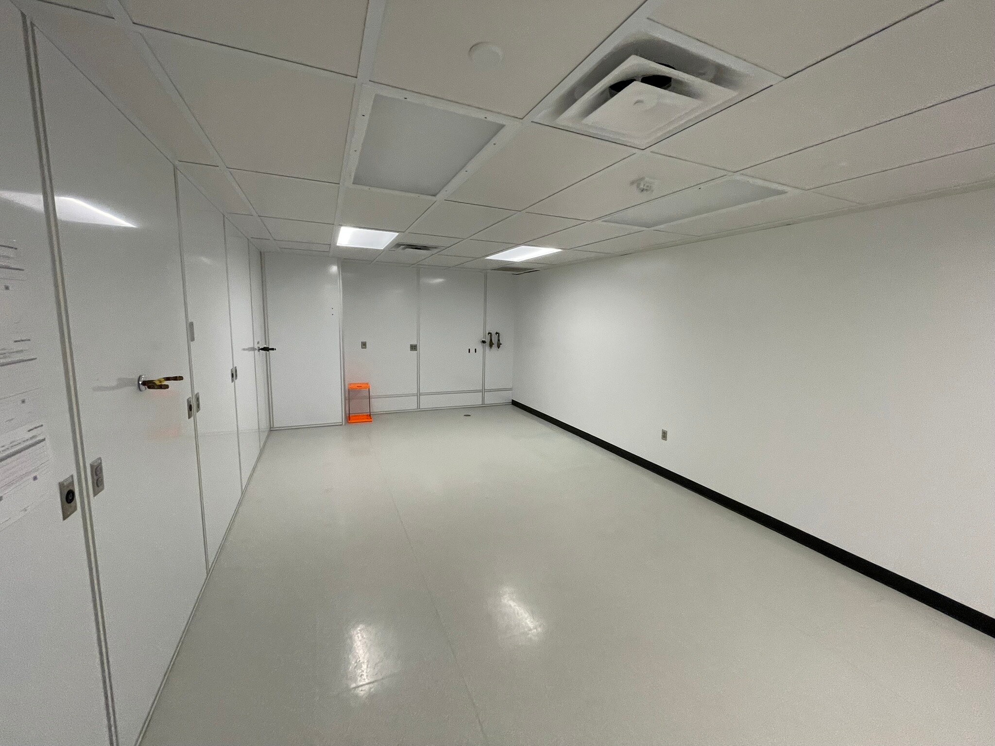 3510 Hopkins Pl N, Oakdale, MN à louer Photo intérieure– Image 1 sur 15