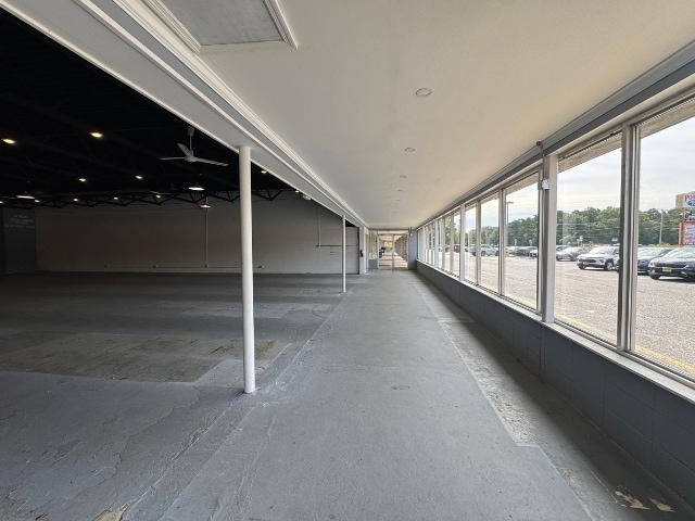 269 W White Horse Pike, Egg Harbor City, NJ à louer - Photo de l’immeuble – Image 2 sur 15