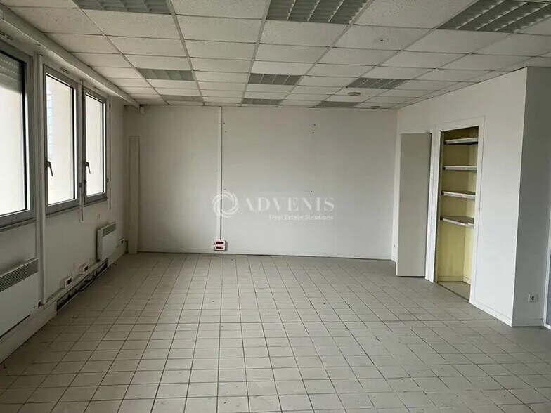 Bureau dans Bourges à louer - Photo intérieure – Image 3 sur 3