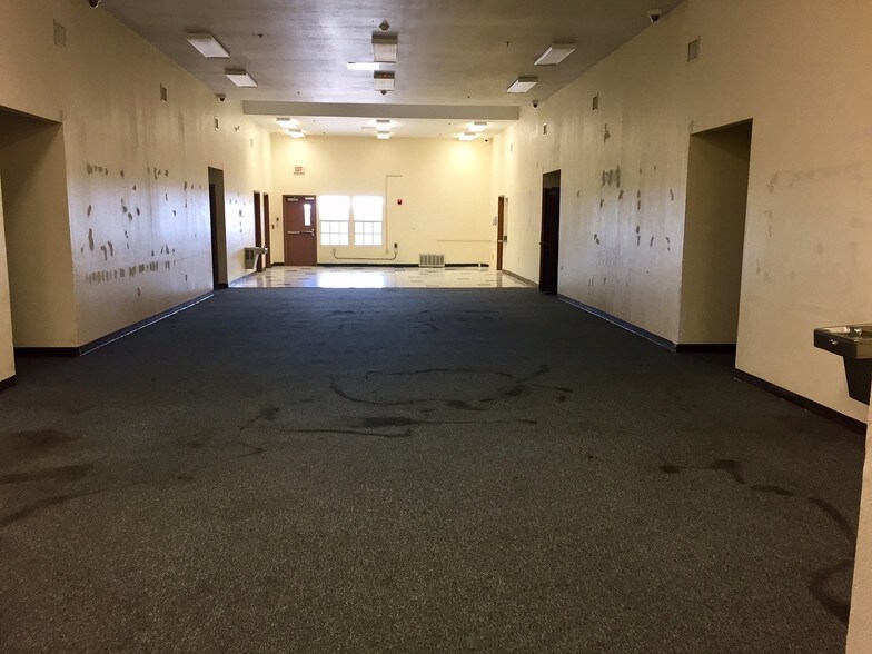 422 S Enterprize Pky, Corpus Christi, TX à louer - Photo intérieure – Image 3 sur 10