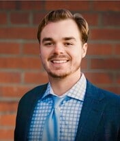 Bryce Miller
