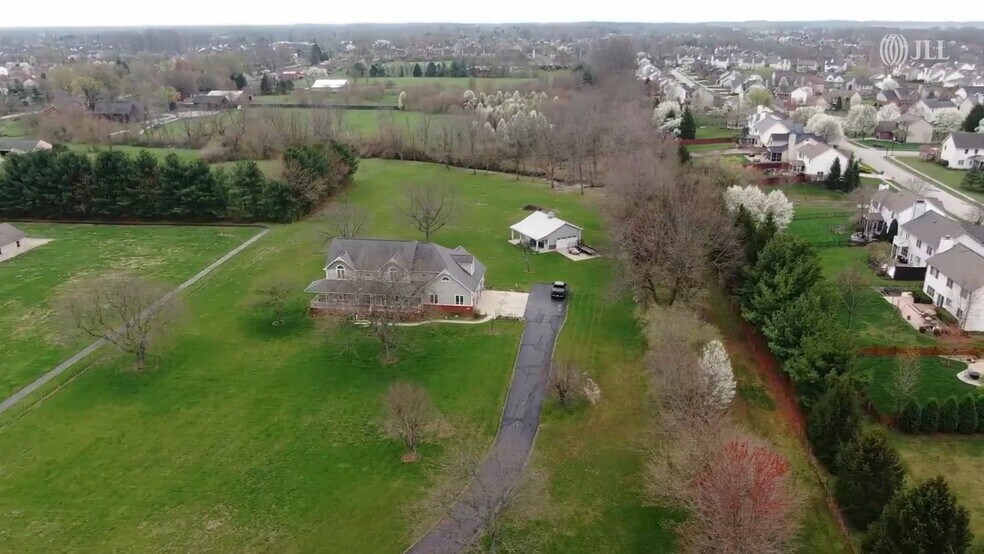 2 Assets for Sale – Southport Rd portefeuille de 2 biens à vendre sur LoopNet.fr - Vidéo sur l’annonce professionnelle – Image 2 sur 2