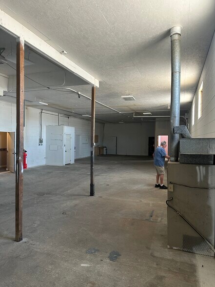 215 W Yakima, Jerome, ID à louer - Photo de l’immeuble – Image 3 sur 8