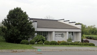 Plus de détails pour 2376 Business Center Cir, Sevierville, TN - Local commercial à vendre