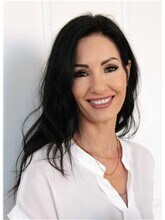 Debbie Tsintaris