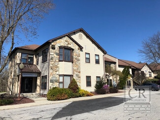 Plus de détails pour 1145 Route 55, Lagrangeville, NY - Bureau, Bureau/Local commercial à louer