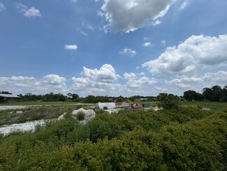 Plus de détails pour 0 Saluda Rd, Lakeland, FL - Terrain à louer