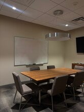 417 Thorn St, Sewickley, PA à louer Photo intérieure– Image 2 sur 10