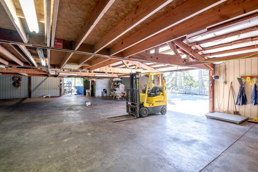10709 12th Ave E, Tacoma, WA à vendre - Photo intérieure – Image 3 sur 41
