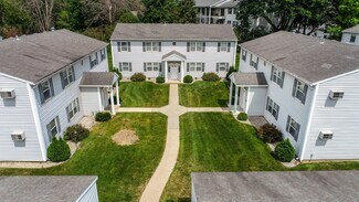 Plus de détails pour 1901 26th Ave NW, Rochester, MN - Logement à vendre