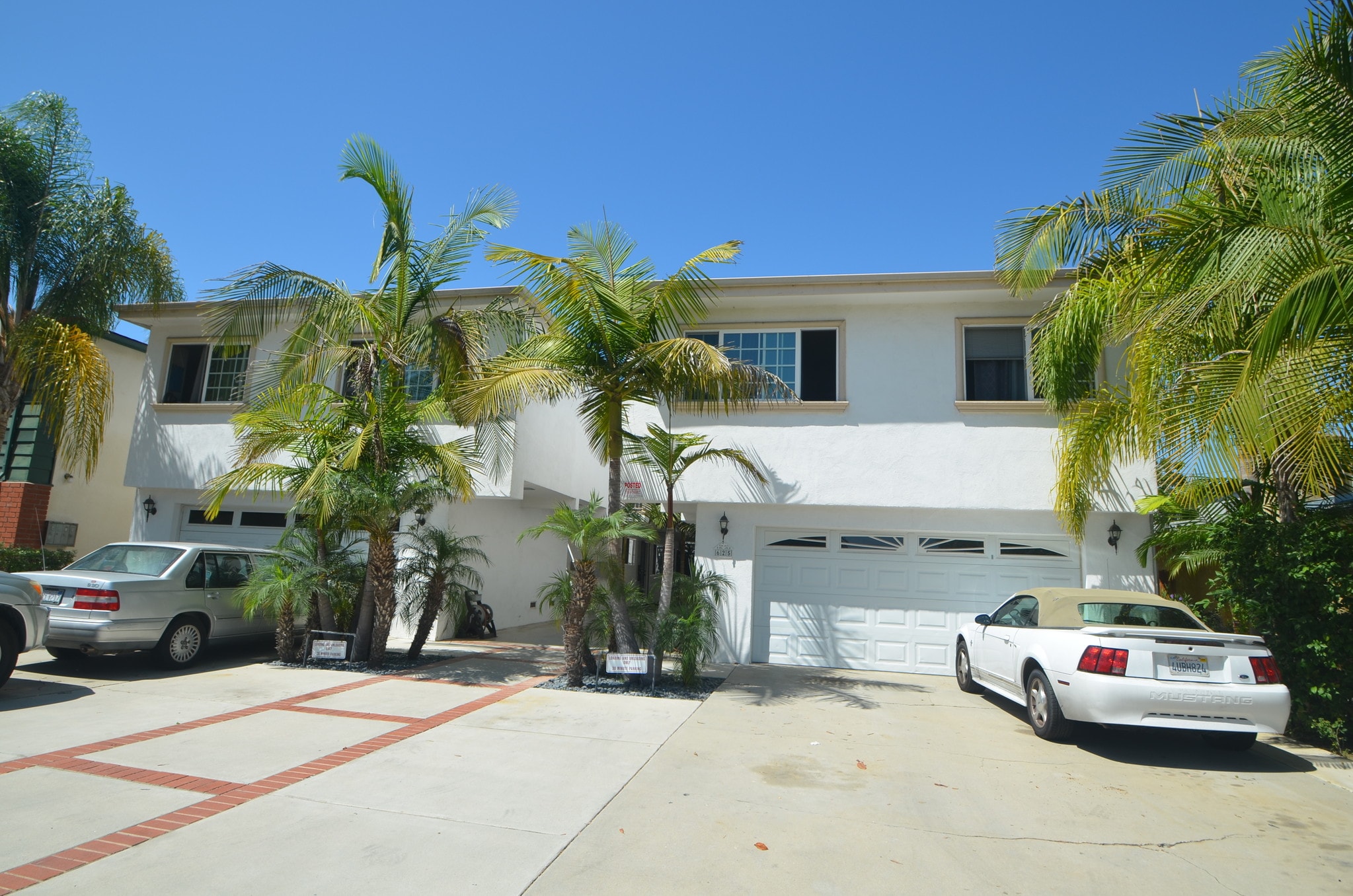 625 Amapola Ave, Torrance, CA à vendre Photo principale– Image 1 sur 8