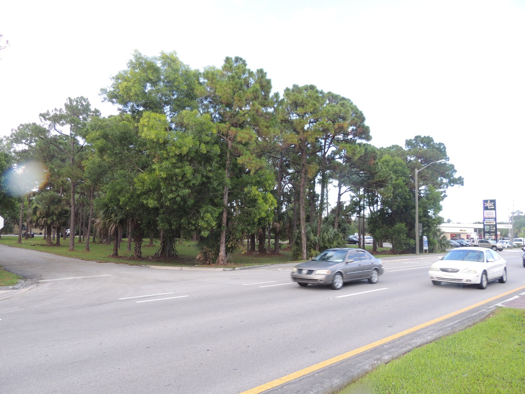 4605 Melaleuca Ln, Greenacres, FL à vendre Photo principale– Image 1 sur 28