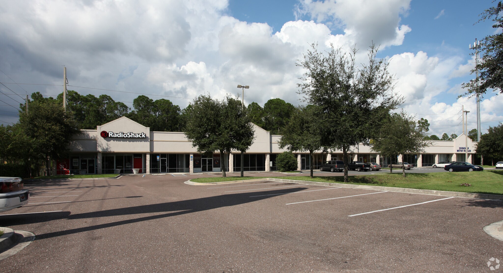 3200 Armsdale Rd, Jacksonville, FL à louer Photo de l’immeuble– Image 1 sur 6