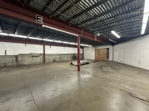 6635 N Baltimore Ave, Portland, OR à louer Photo intérieure– Image 1 sur 3