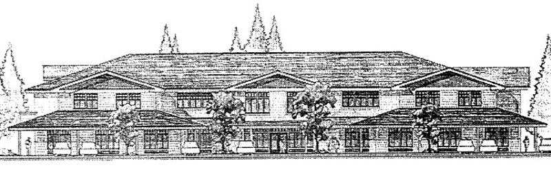 60 Stone Pine Rd, Half Moon Bay, CA à vendre - Autre – Image 2 sur 16