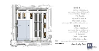 Plus de détails pour NEC Oak Glen Rd & Bryant St, Yucaipa, CA - Local commercial à louer